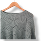 Sweater Only