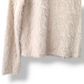 Sweater Mango