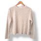 Sweater Mango