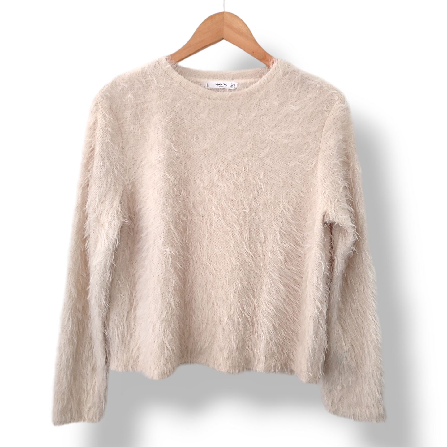 Sweater Mango