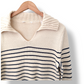 Sweater Essential