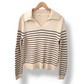 Sweater Essential