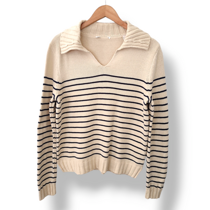 Sweater Essential