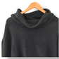 Poncho Made in Italy