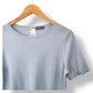 Polera Bassler