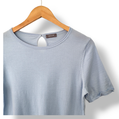 Polera Bassler