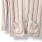 Cardigan Joe Taft
