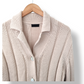 Cardigan Joe Taft