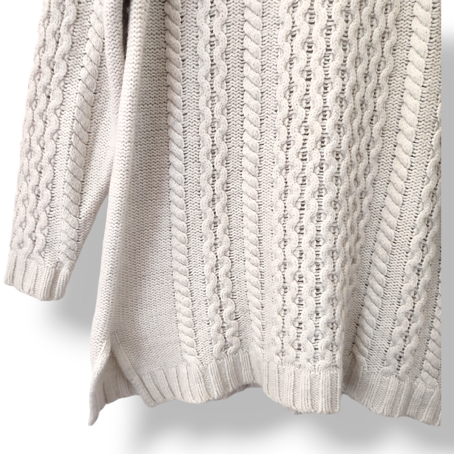 Sweater Boden
