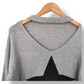Sweater Star