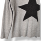 Sweater Star