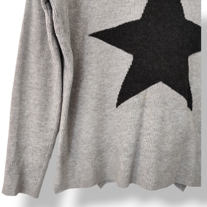 Sweater Star