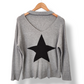Sweater Star