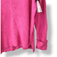 Sweater Nine West