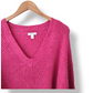 Sweater Nine West
