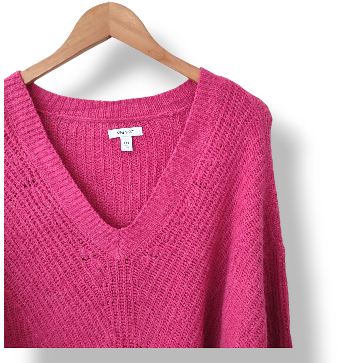 Sweater Nine West