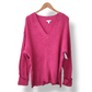Sweater Nine West