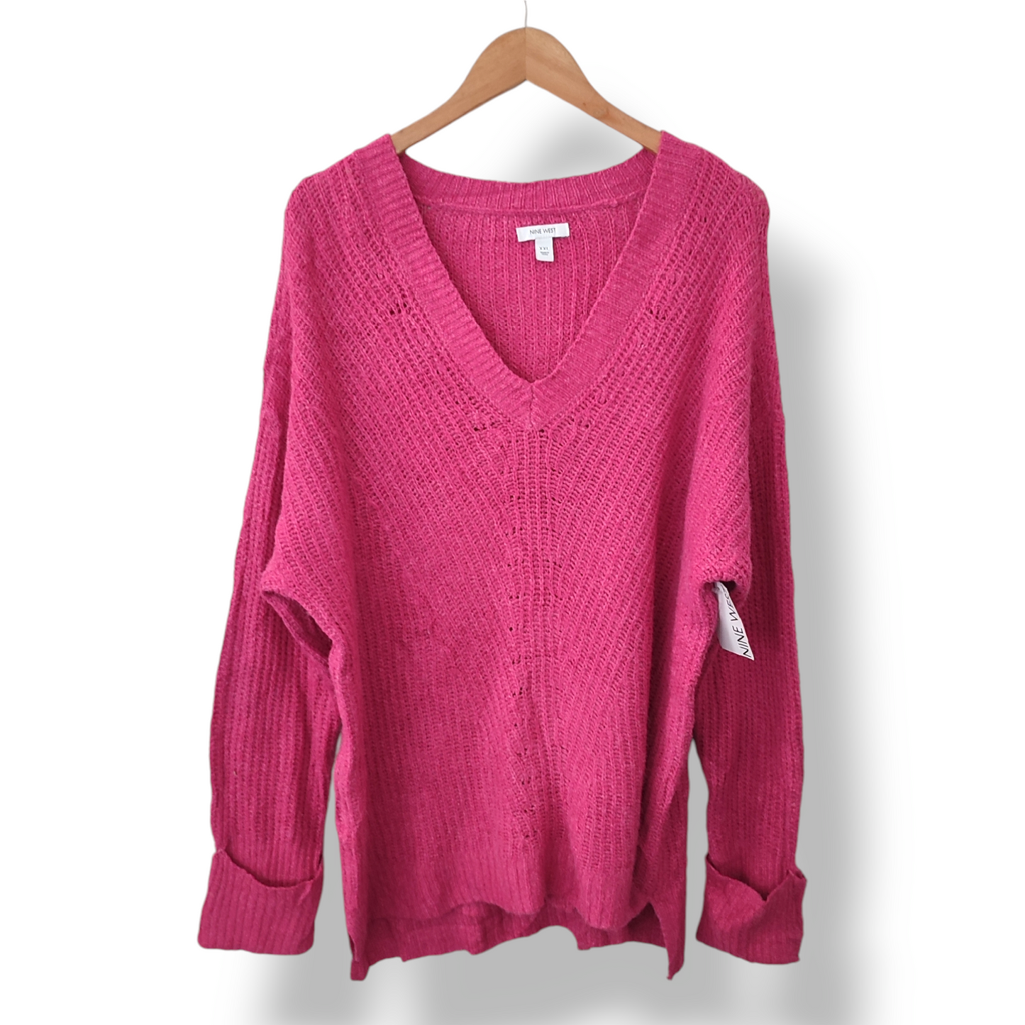 Sweater Nine West