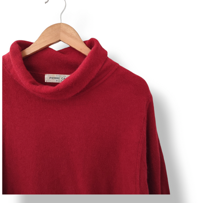 Sweater Pierre Cardin Paris