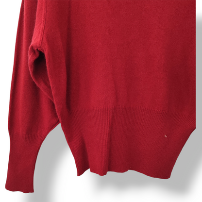Sweater Pierre Cardin Paris