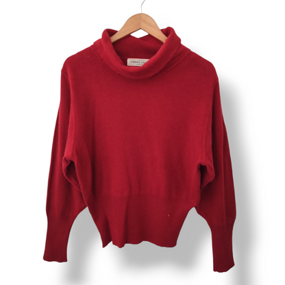 Sweater Pierre Cardin Paris