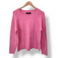 Sweater VeroModa