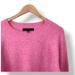 Sweater VeroModa