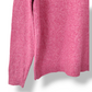 Sweater VeroModa