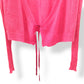 Sweater Benetton