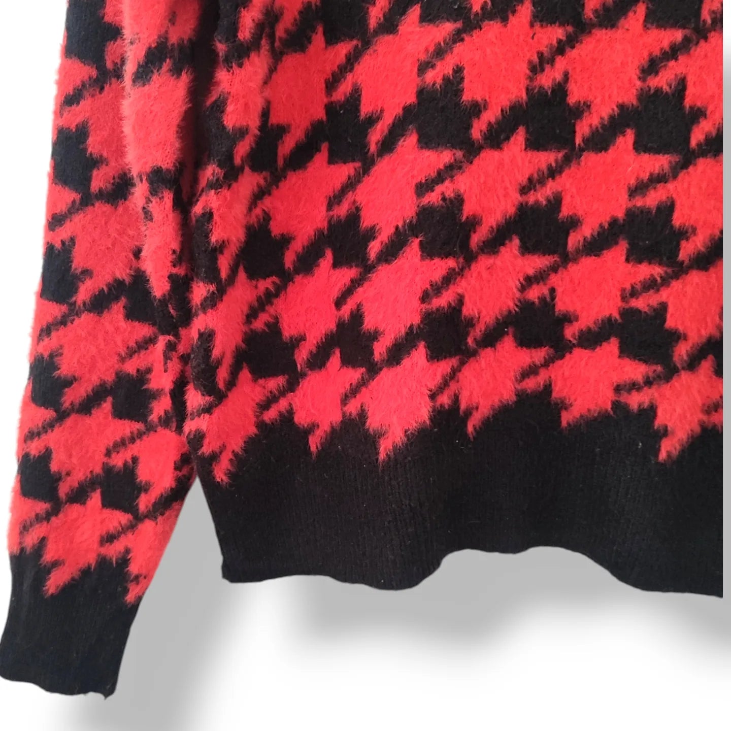 Sweater Yessica