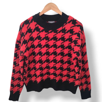 Sweater Yessica