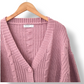 Cardigan Stradivarius