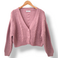Cardigan Stradivarius