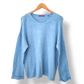 Sweater S.oliver