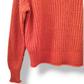 Sweater Twik