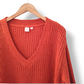Sweater Twik