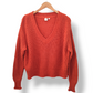Sweater Twik