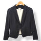 Blazer H&M