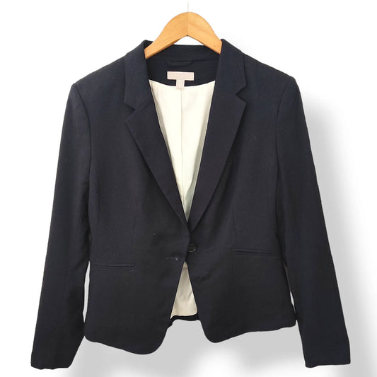 Blazer H&M
