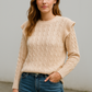Sweater Fashion