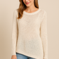 Sweater Only