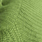Sweater Multiblu