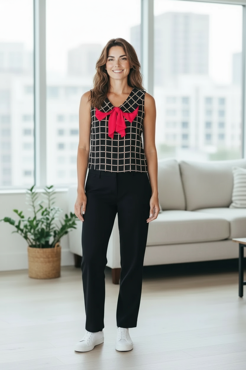 Blusa siempre es viernes