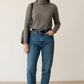 Beatle H&M
