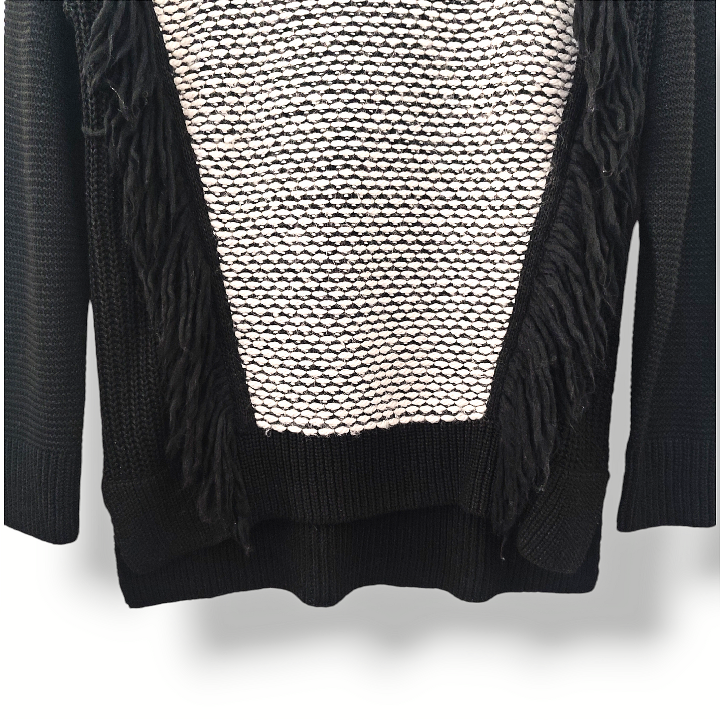 Sweater Le Conte