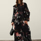 Vestido H&M