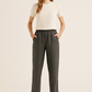 Pantalón Massimo Dutti
