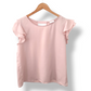 Blusa Vila