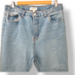 Jeans University Club