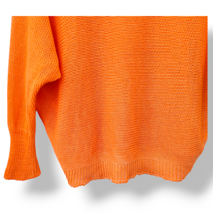 Sweater Heimatliebe